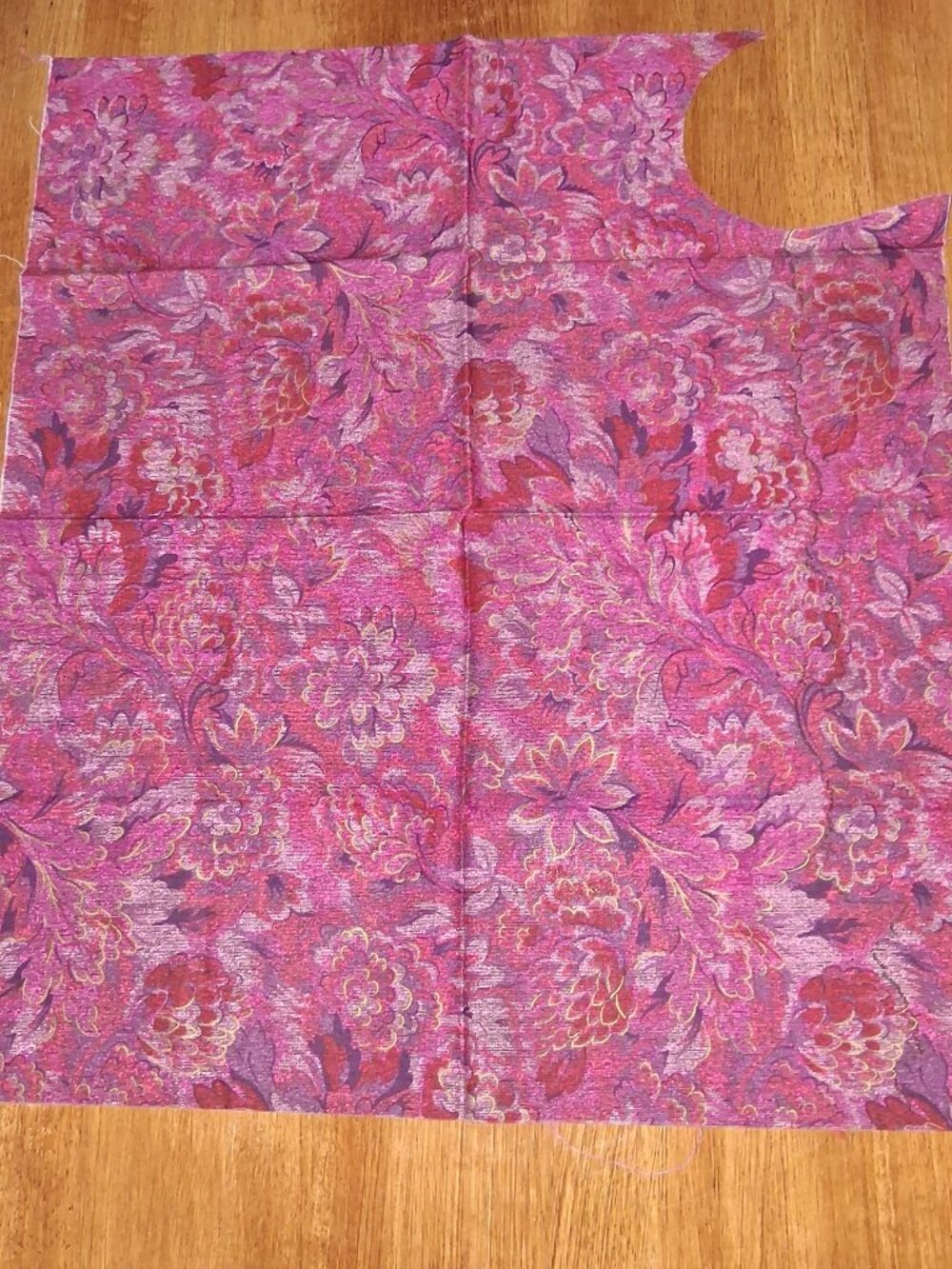 Fabric Bundle - Picture 3 of 10